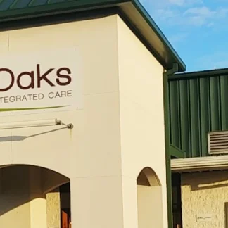 Twin Oaks Community Services, Berlin, New Jersey, 08009