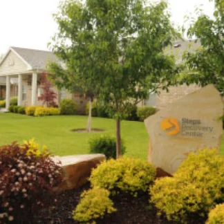 Steps Recovery Centers, Payson, Utah, 84651