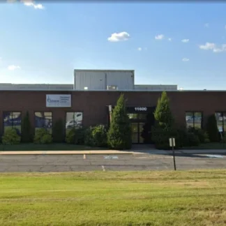 Belmont Behavioral Hospital - Northeast, Philadelphia, Pennsylvania, 19154