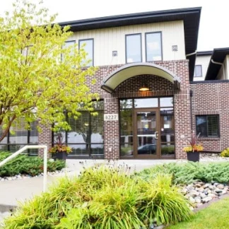 ShareHouse, Fargo, North Dakota, 58103