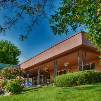 Cambridge Care Center, Lakewood, Colorado, 80214