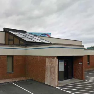 Habit OPCO - Lowell, Boston, Massachusetts, 01851