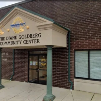 Family Services League - Chemical Dependency, Bay Shore, New York, 11706