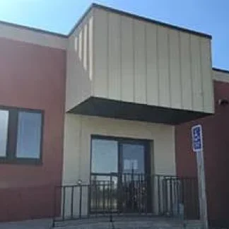 Kenosha Human Development Services, Kenosha, Wisconsin, 53140