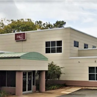 Family Outreach Center, Grand Rapids, Michigan, 49507