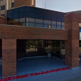 Providence Behavioral Health Services, Everett, Washington, 98206