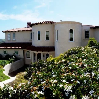 LifeSync Malibu, Agoura Hills, California, 90265