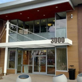 Creative Counseling Services, Fort Collins, Colorado, 80525