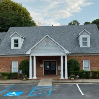 SweetApple Health Group, Roswell, Georgia, 30075