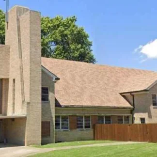 Monarch - Halfway House, Muskogee, Oklahoma, 74401