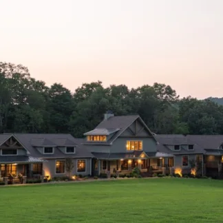 Onsite Workshops, Cunningham, Tennessee, 37051