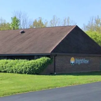 Brightview - Batavia Addiction Treatment Center, Batavia, Ohio, 45103