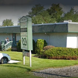 Wilmington VA - Atlantic County Community Based OP Clinic, Northfield, New Jersey, 08225