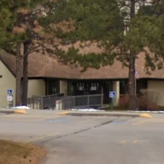 Behavior Management Systems - Elk Street, Rapid City, South Dakota, 57701