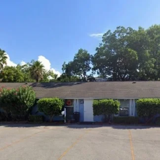 Clear Creek Club, Seabrook, Texas, 77586