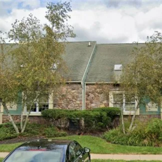 Kolmac Outpatient Recovery Centers, Morrisville, Pennsylvania, 19067