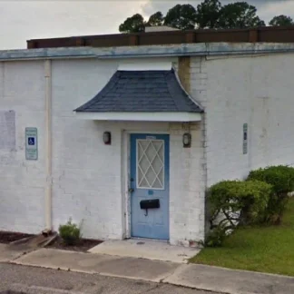 Compassionate Counseling Services, Rockingham, North Carolina, 28379