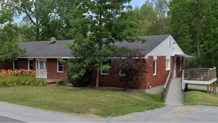 United Counseling Services, Bennington, Vermont, 05201