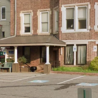 MARS ATP - Mid Atlantic Rehabilitation Services, Bethlehem, Pennsylvania, 18015