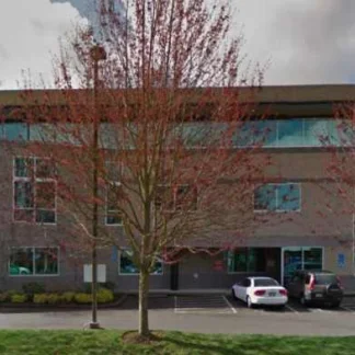 Marion County Behavioral Health, Salem, Oregon, 97301