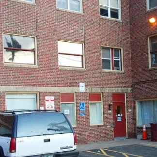 Acacia Counseling, Denver, Colorado, 80203