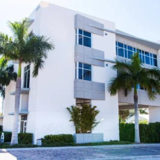 Summit Detox, Boynton Beach, Florida, 33435