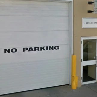 Arbour Health Services - The Boston Center, Boston, Massachusetts, 02134