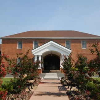 Sundance Rehabilitation Corporation, Georgetown, Delaware, 19947