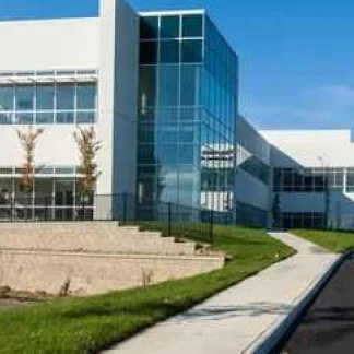 Cleveland Rehabilitation, Cleveland, Ohio, 44106