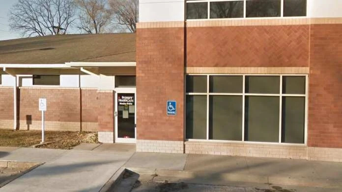 PHC - Primary Health Care - East Side Medical, Des Moines, Iowa, 50317