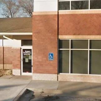 PHC - Primary Health Care - East Side Medical, Des Moines, Iowa, 50317