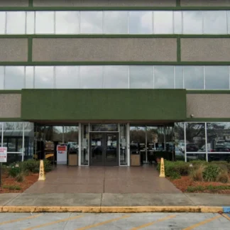 American Active Rehabilitation, Gretna, Louisiana, 70056