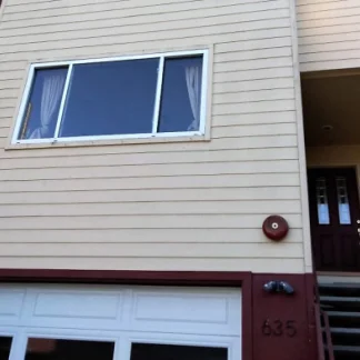 Latino Alcohol and Drug Abuse Services, San Francisco, California, 94112