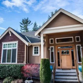 Center for Discovery Edmonds, Edmonds, Washington, 98026