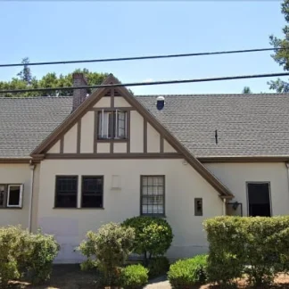 Women's Recovery Association - Laurel Avenue, San Mateo, California, 94010