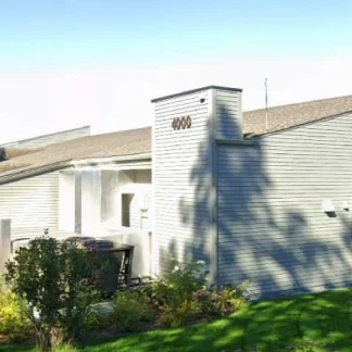 Southcentral Foundation Four Directions Anchorage, Anchorage, Alaska, 99508