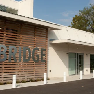 The Bridge, Philadelphia, Pennsylvania, 19124