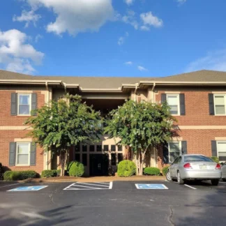 Volunteer Behavioral Health - Cumberland Mental Health Services, Hendersonville, Tennessee, 37075