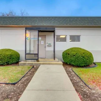 Symetria Recovery - Joliet, Joliet, Illinois, 60435