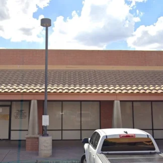 Pinal Hispanic Substance Abuse Counseling, Nogales, Arizona, 85621