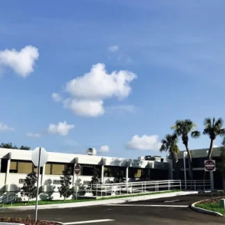 Riverside Recovery, Tampa, Florida, 33603