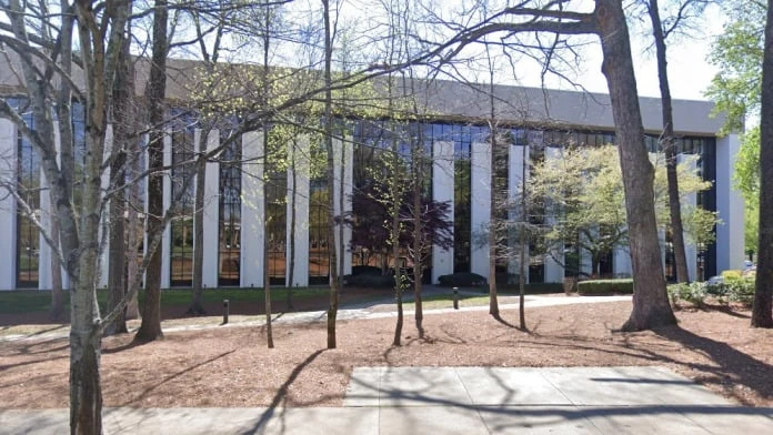 Community Alternatives - Choices, Charlotte, North Carolina, 28212