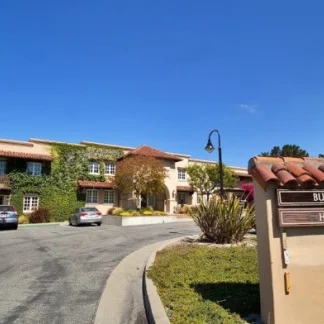 Alsana, Monterey, California, 93940