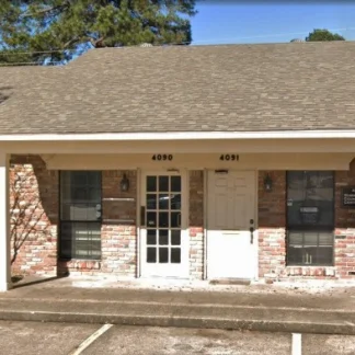 Summerhill Counseling Center, Texarkana, Texas, 75503