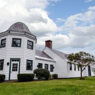 Vertava Health of Massachusetts, Cummington, Massachusetts, 01026