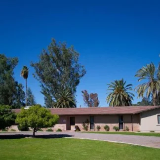 A Better Today Recovery Services, Portland, Oregon, 97230