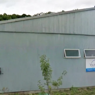 Youth Advocate Programs - Topkins County, Ithaca, New York, 14850