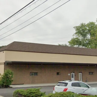 Wiley Christian Behavioral Management Services, Pennsauken, New Jersey, 08110