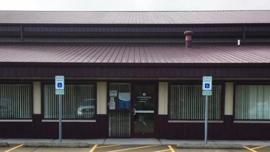 Centerstone Carterville – Municipal Drive, Carterville, Illinois, 62918