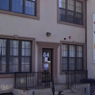 Team Management 2000, Hackensack, New Jersey, 07601